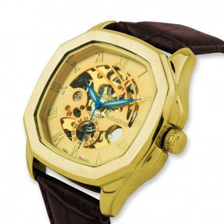 Reloj exactime hombre precio clearance