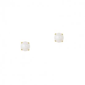 Pendiente Perla Garras Alia