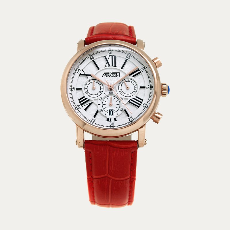 Relojes aplazame sales