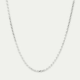 Cordón Plata Primera Ley Slagelse