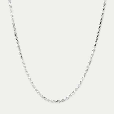 Cordón Plata Cordón Kattegat | OFERTA EN PLATA