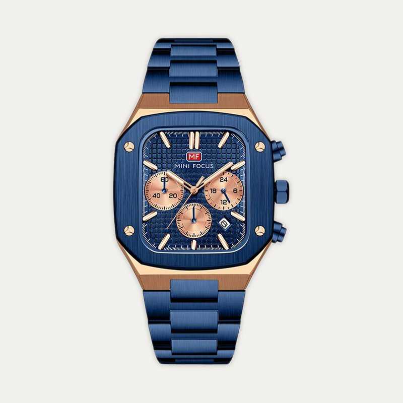 Aresso relojes online mujer