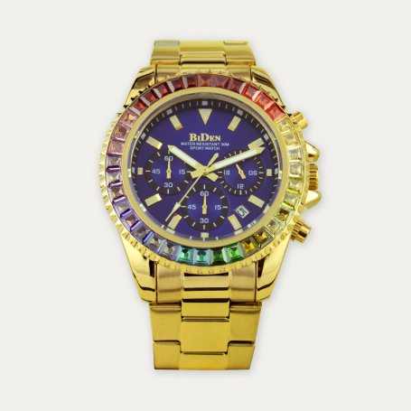 Aresso relojes mujer sales