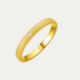 Alianzas de top boda aresso