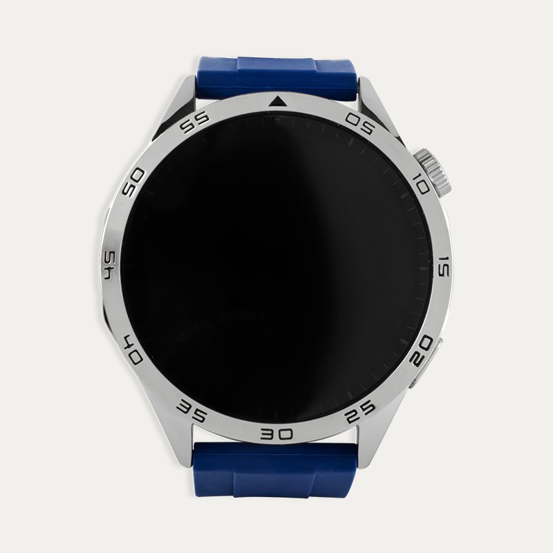 Smartwatch Azul Essence