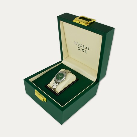 Regalo Caja Lujo