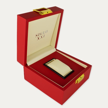 Regalo Caja Lujo