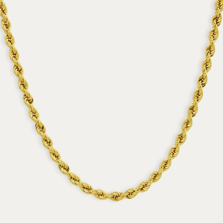 Cordón de Oro Achiuta