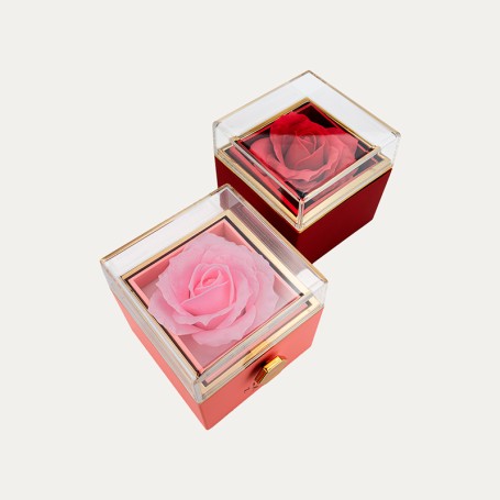 Caja Especial San Valentín