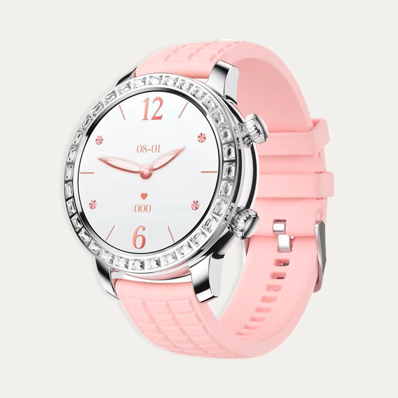 Smartwatch Rosa Z95 MiNi