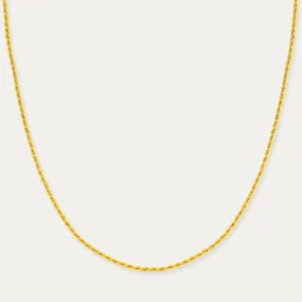 Cordón de Oro Victorious