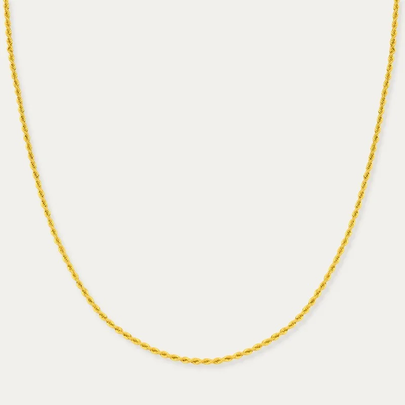 Cordón de Oro Victorious