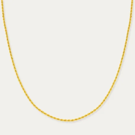 Cordón de Oro Victorious