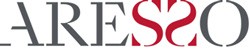 Joyerías Siglo XXI Málaga