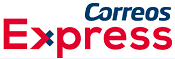 Correos Express